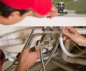 About Water Heater Repair LLC Goddard, KS
